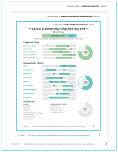 document preview