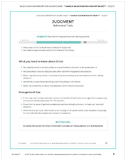 document preview