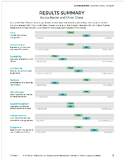 document preview